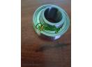 Rulment  distribuitor Amazone